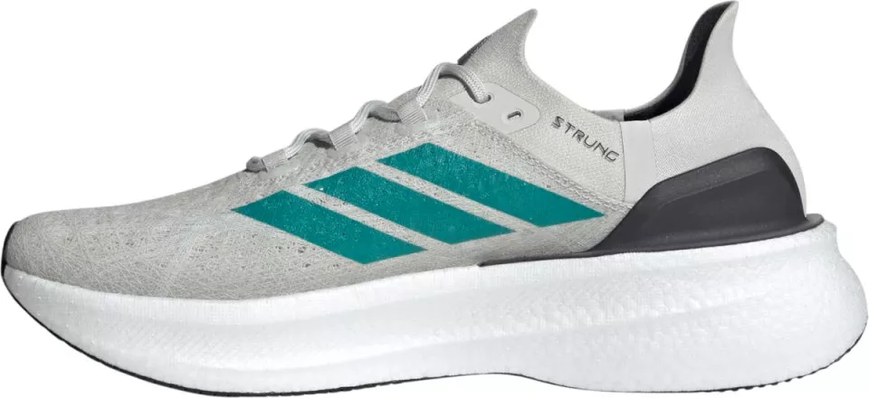 Scarpe da running adidas ULTRABOOST 5 STRUNG