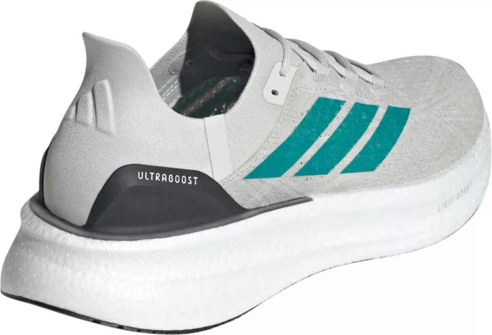 Scarpe da running adidas ULTRABOOST 5 STRUNG