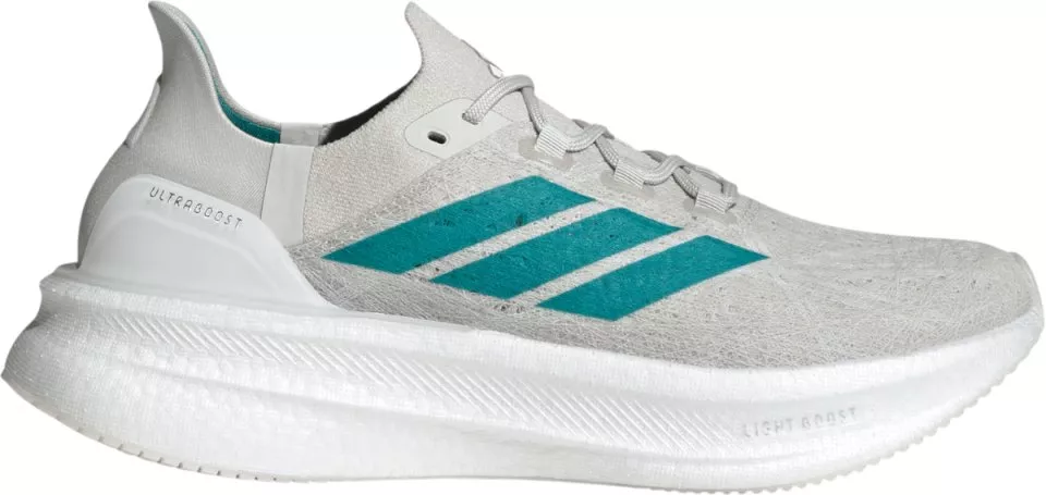 Scarpe da running adidas ULTRABOOST 5 STRUNG W