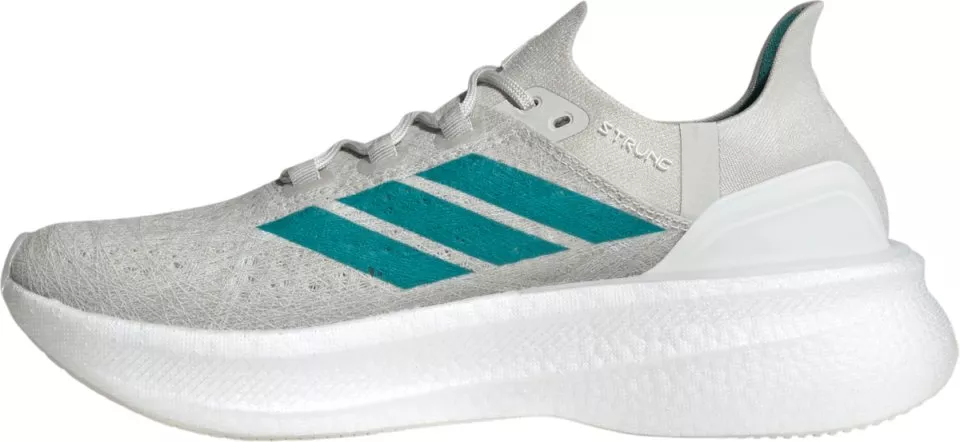 Scarpe da running adidas ULTRABOOST 5 STRUNG W