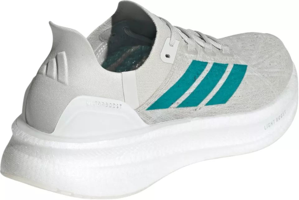 Scarpe da running adidas ULTRABOOST 5 STRUNG W