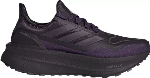 ULTRABOOST 5 GTX W