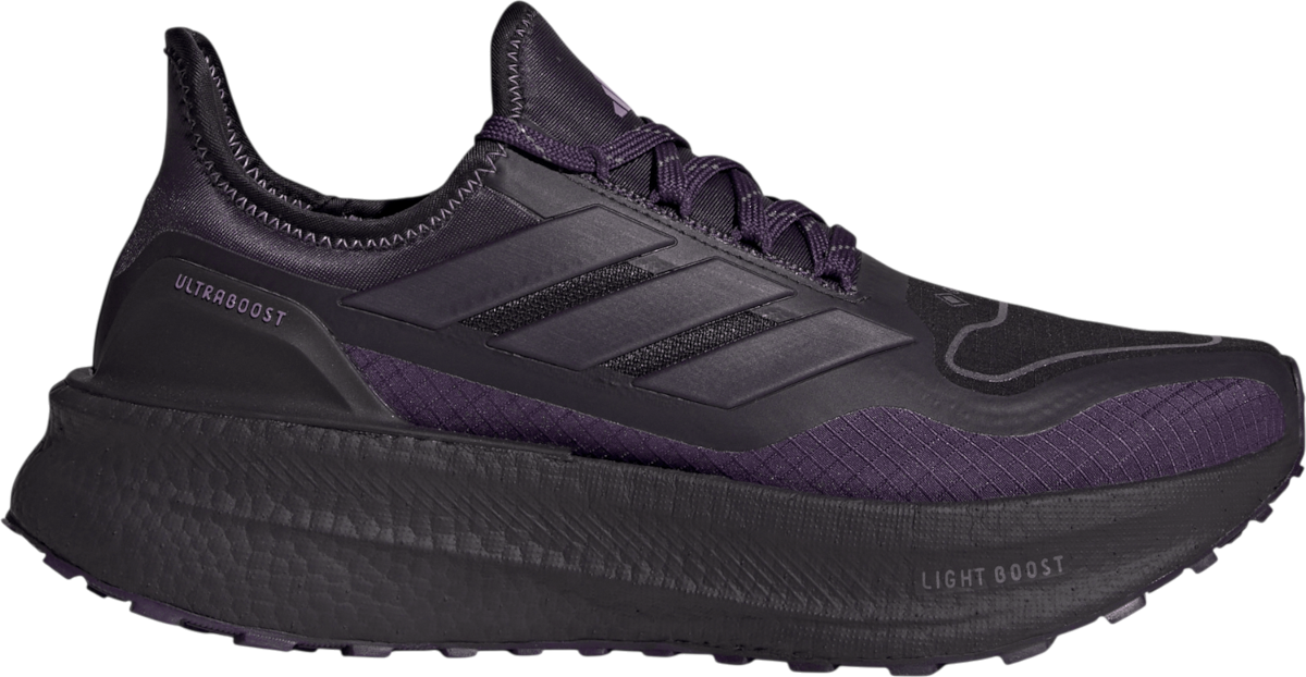 Tekaški copati adidas ULTRABOOST 5 GTX W