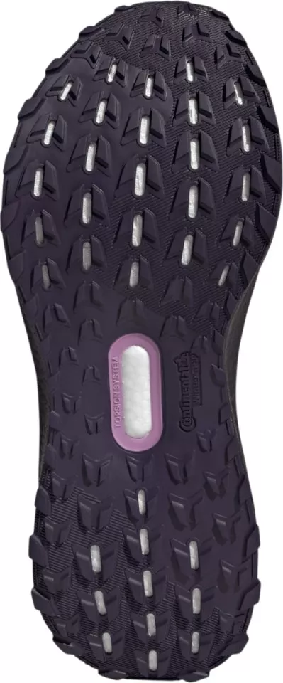 Tekaški copati adidas ULTRABOOST 5 GTX W