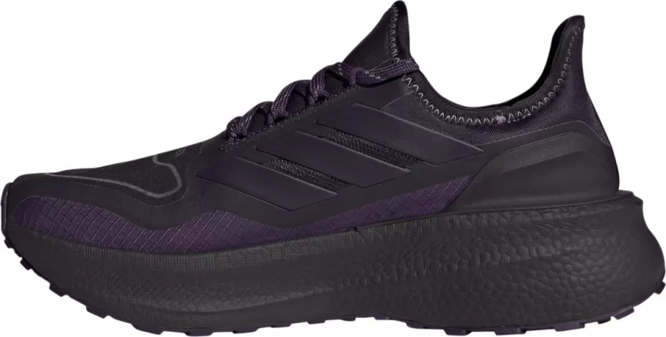 Tekaški copati adidas ULTRABOOST 5 GTX W