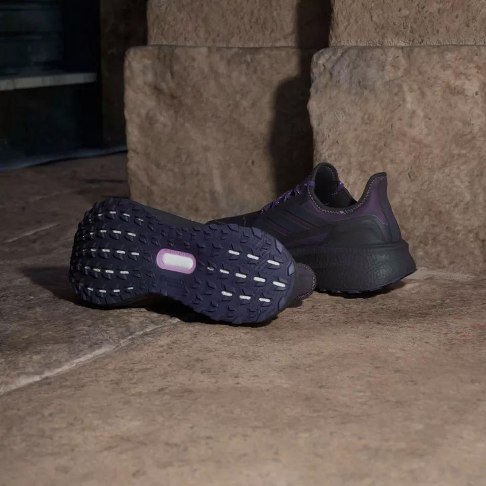 Tekaški copati adidas ULTRABOOST 5 GTX W