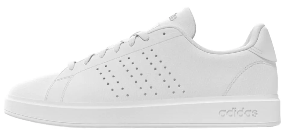 Zapatillas adidas Advantage 2.0 Sneaker