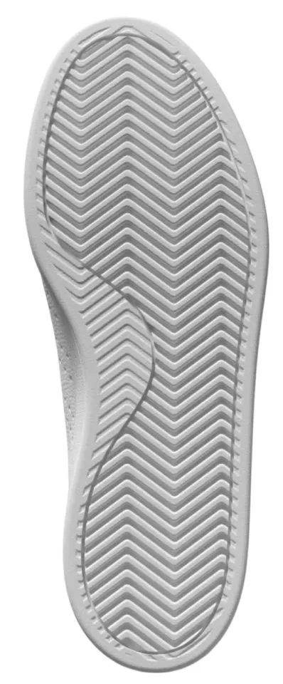 Zapatillas adidas Advantage 2.0 Sneaker