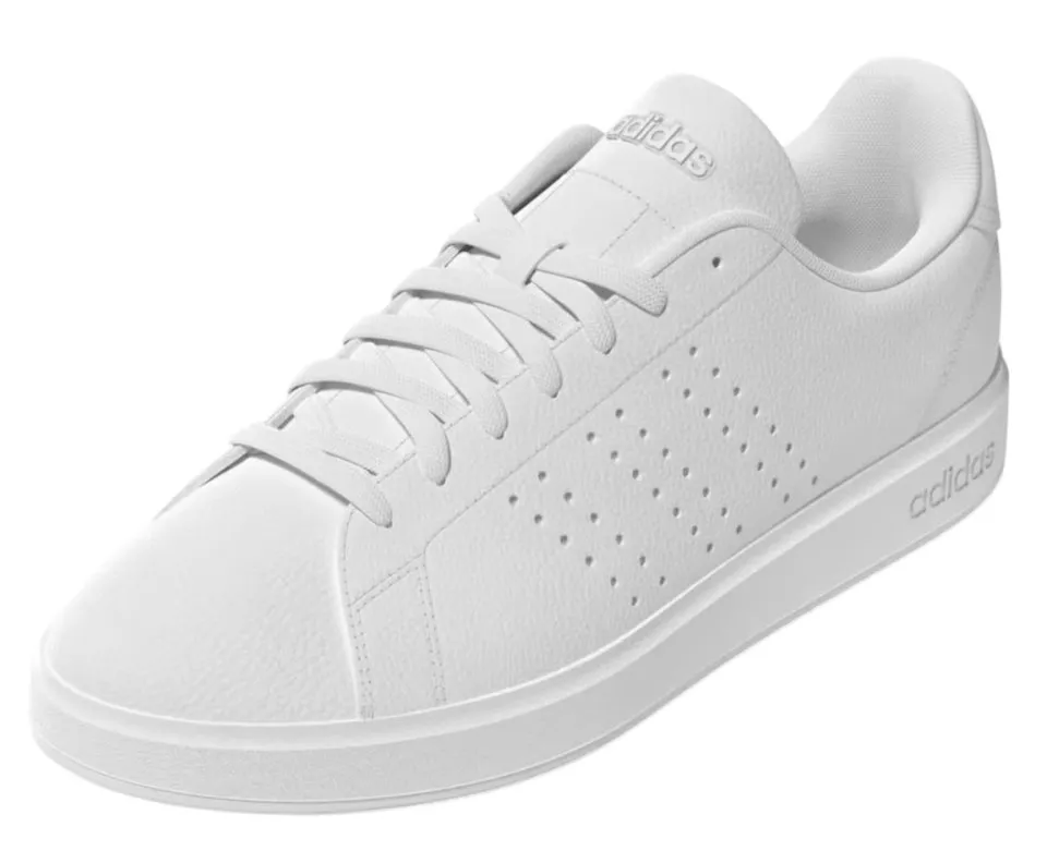 Zapatillas adidas Advantage 2.0 Sneaker