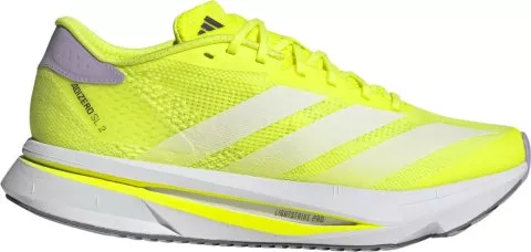 Adizero SL 2