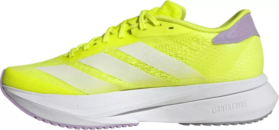 Juoksukengät adidas Adizero SL 2