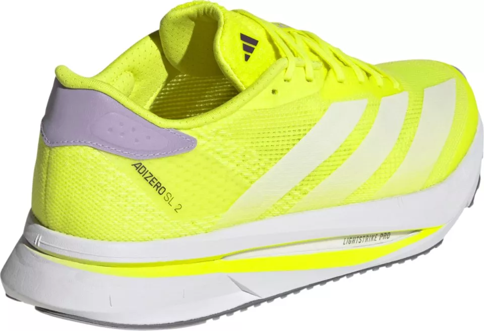 Juoksukengät adidas Adizero SL 2