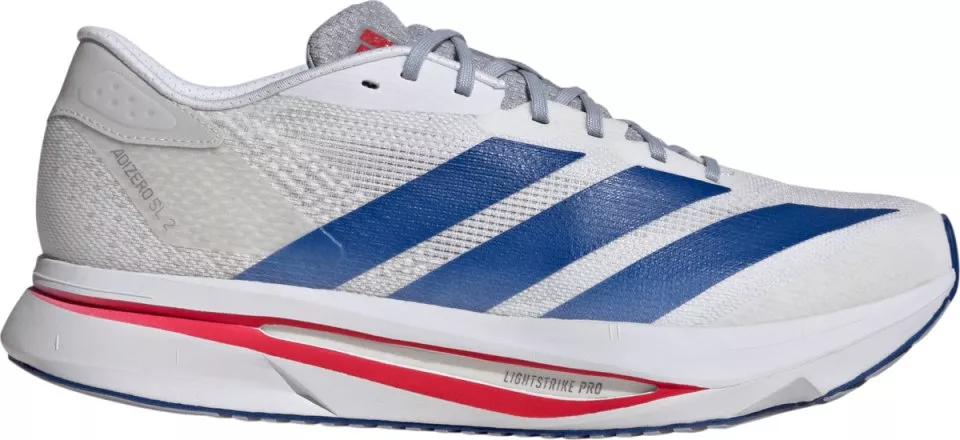 Laufschuhe adidas Adizero SL 2