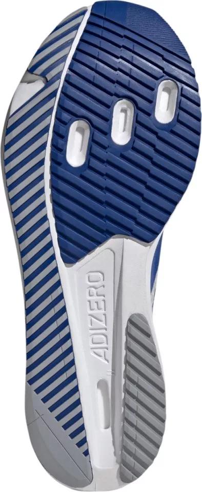 Laufschuhe adidas Adizero SL 2