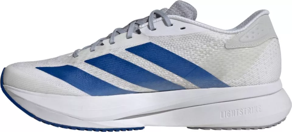 Laufschuhe adidas Adizero SL 2
