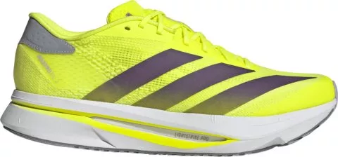 Adizero SL 2