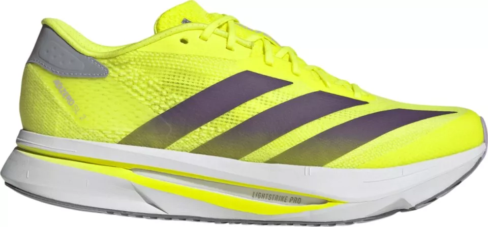 Sapatilhas de Corrida adidas Adizero SL 2