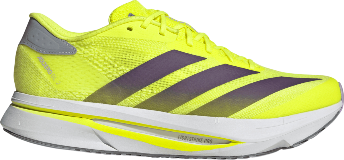 Sapatilhas de Corrida adidas Adizero SL 2