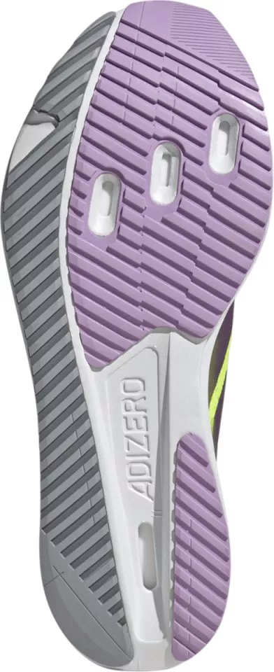 Sapatilhas de Corrida adidas Adizero SL 2