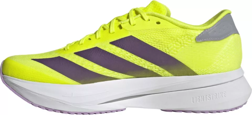 Sapatilhas de Corrida adidas Adizero SL 2