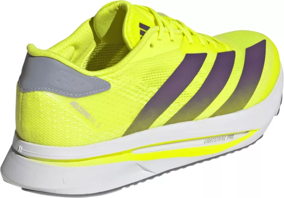 Sapatilhas de Corrida adidas Adizero SL 2