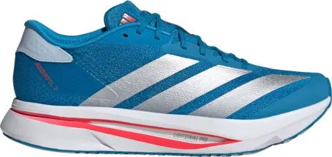 Adizero SL 2