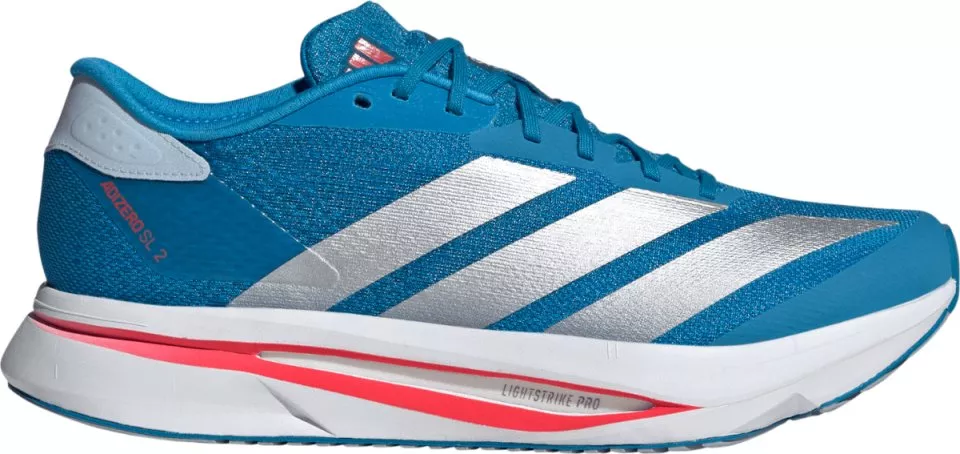 Sapatilhas de Corrida adidas Adizero SL 2