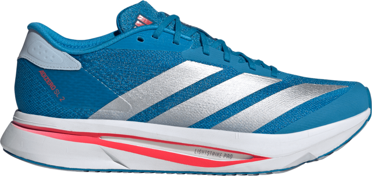 Sapatilhas de Corrida adidas Adizero SL 2