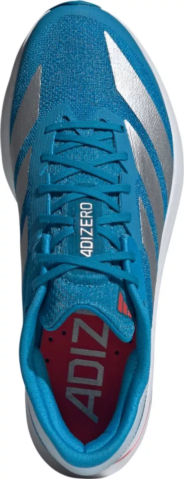 Sapatilhas de Corrida adidas Adizero SL 2