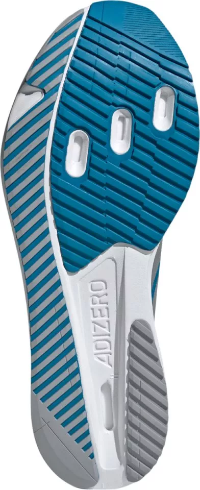 Sapatilhas de Corrida adidas Adizero SL 2