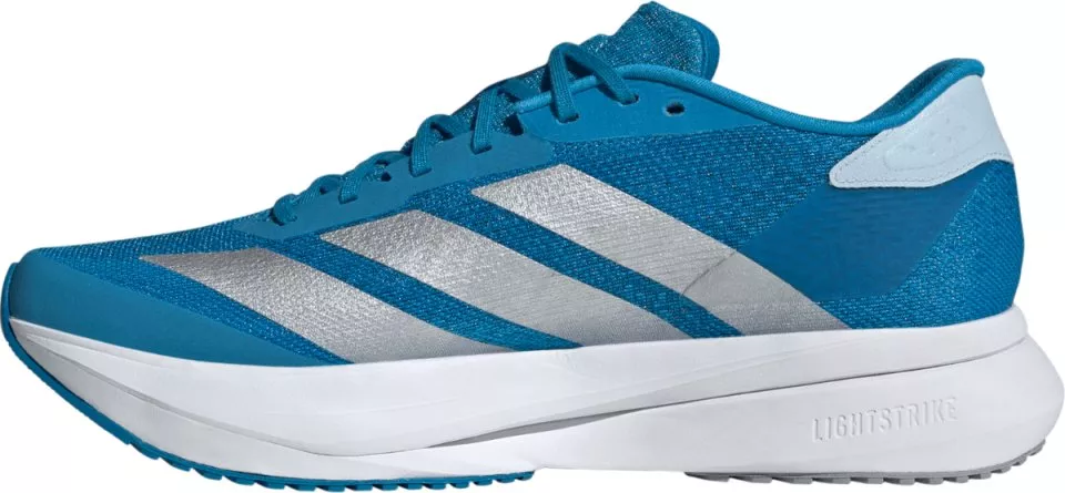 Sapatilhas de Corrida adidas Adizero SL 2