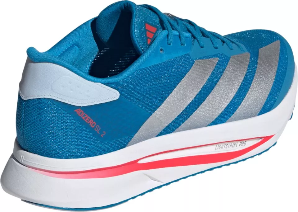 Sapatilhas de Corrida adidas Adizero SL 2