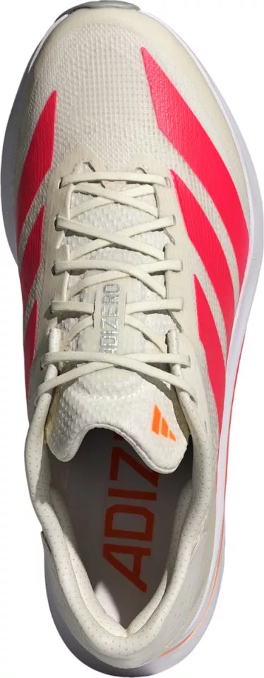 Löparskor adidas Adizero SL 2