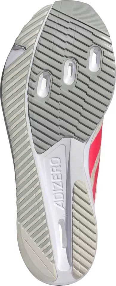 Löparskor adidas Adizero SL 2