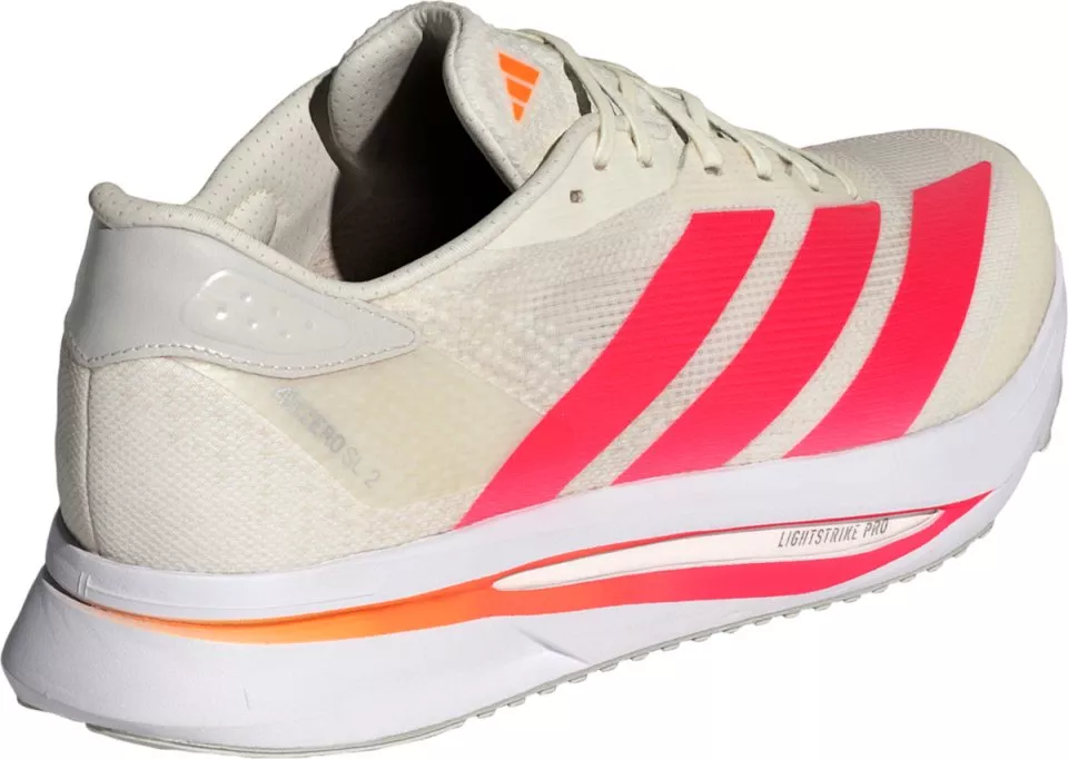 Löparskor adidas Adizero SL 2