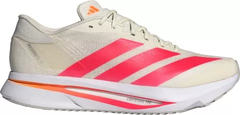Adizero SL 2