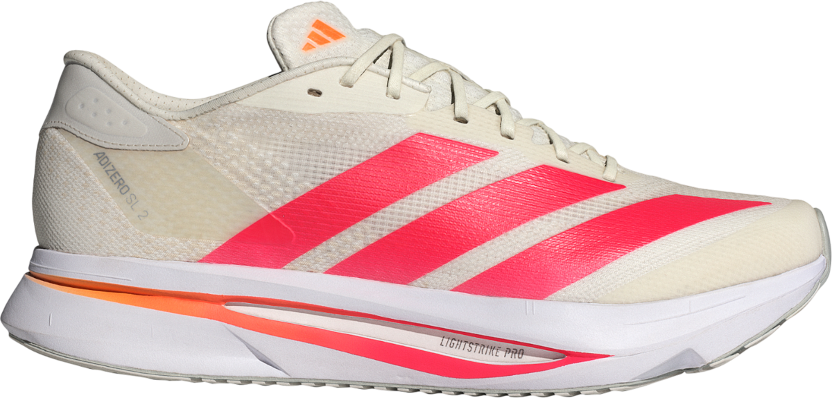 Löparskor adidas Adizero SL 2