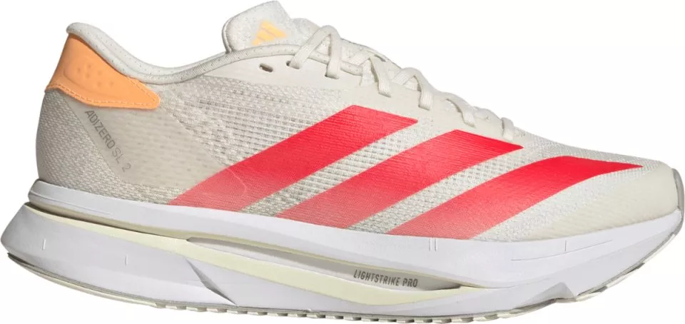 Juoksukengät adidas Adizero SL 2