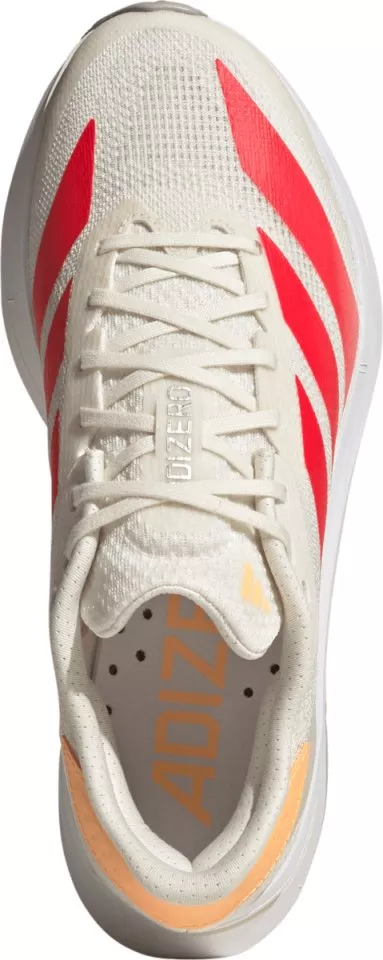 Juoksukengät adidas Adizero SL 2