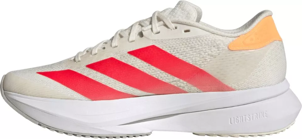 Juoksukengät adidas Adizero SL 2