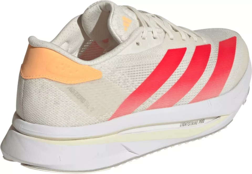 Juoksukengät adidas Adizero SL 2