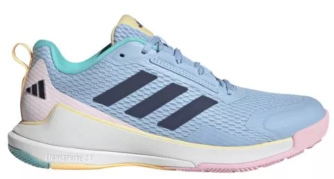 Novaflight 2 shoe Women