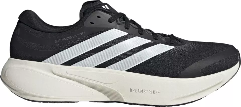 Buty do biegania adidas Supernova Solution 3