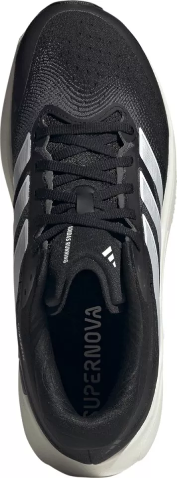 Buty do biegania adidas Supernova Solution 3