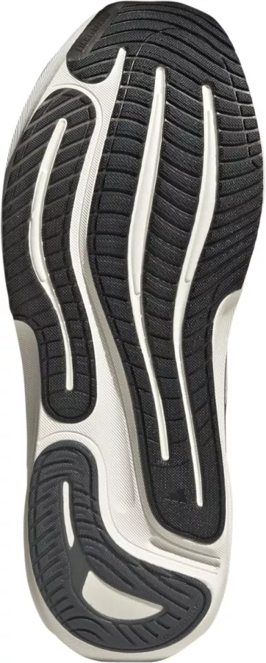 Buty do biegania adidas Supernova Solution 3