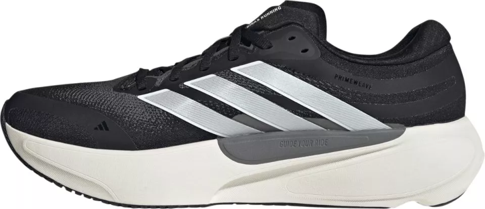 Buty do biegania adidas Supernova Solution 3