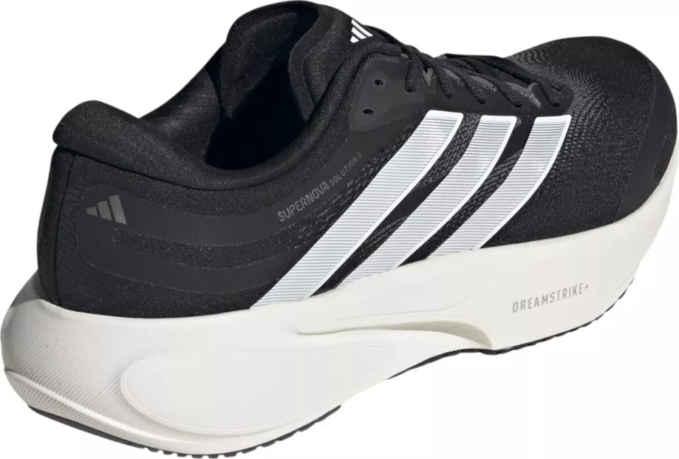 Buty do biegania adidas Supernova Solution 3