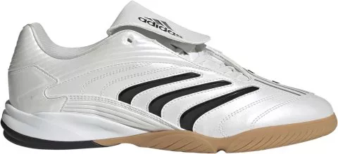 Originals Predator Sala Sneaker