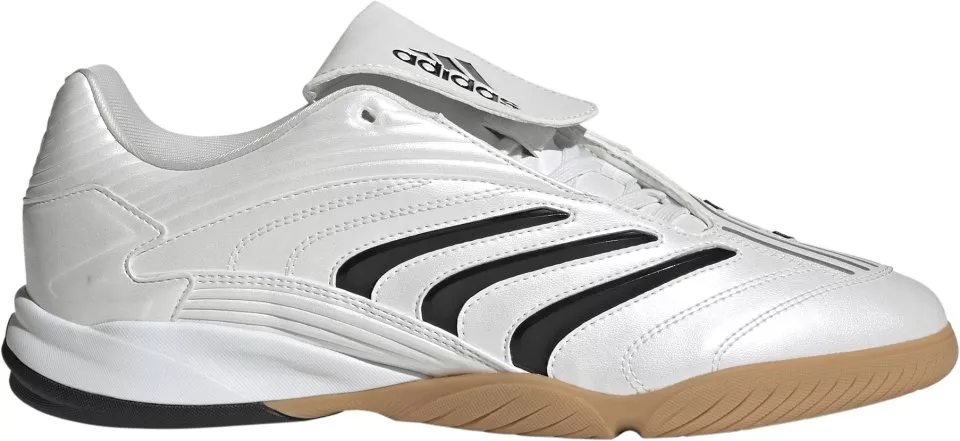 Pantofi fotbal de sală adidas Originals Predator Sala Sneaker