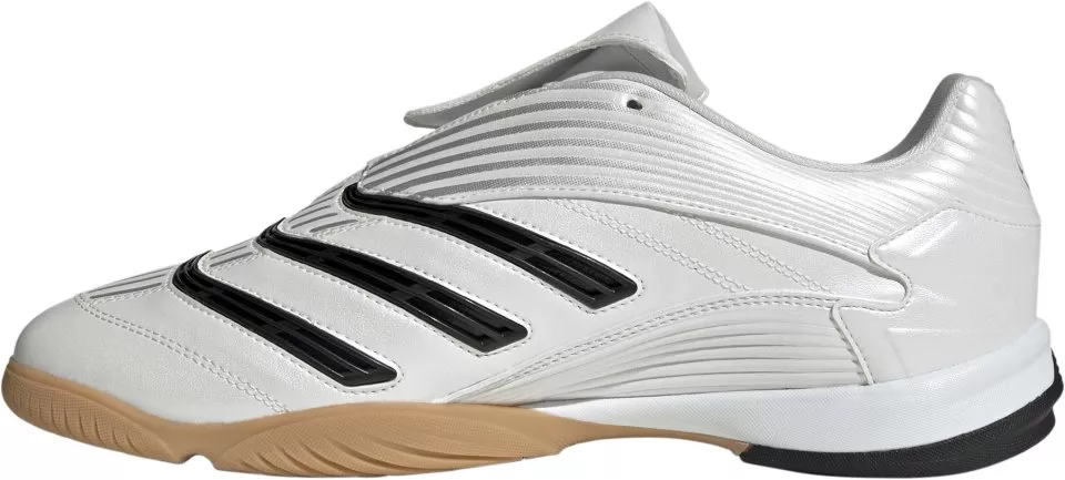 Pantofi fotbal de sală adidas Originals Predator Sala Sneaker